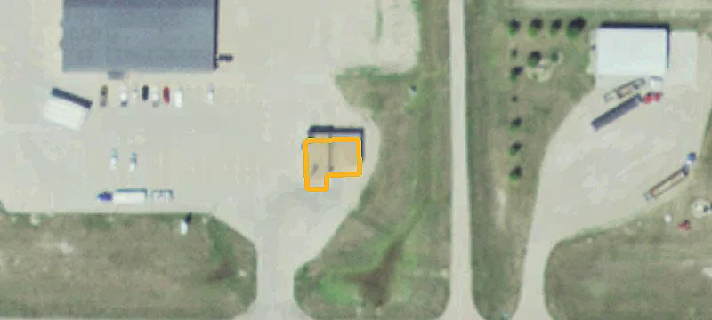 705 Sd Hwy 44
