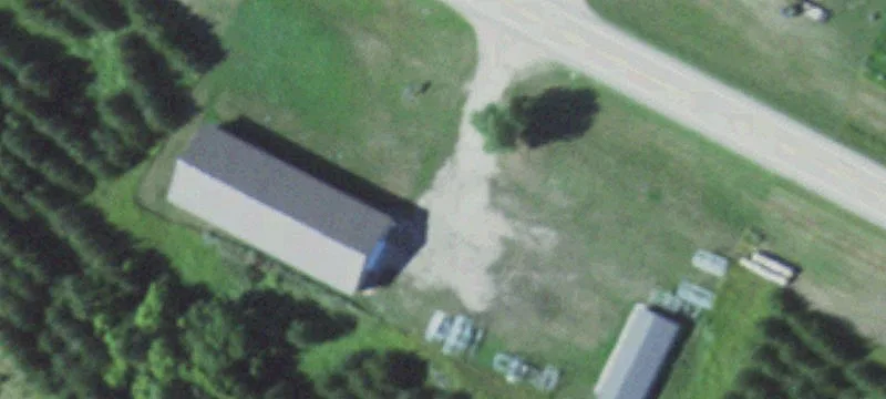44271 Sd Hwy 10