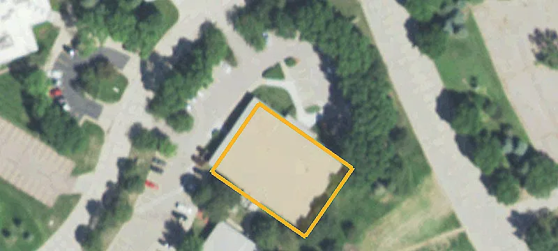 350 Anchor Dr