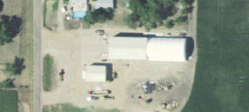 31108 Greenfield Rd