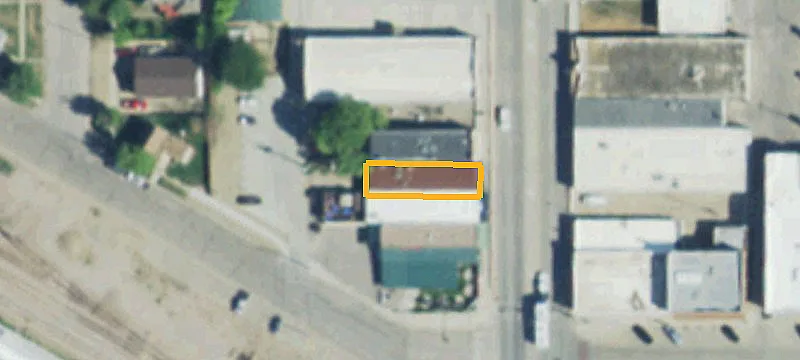 614 5th Ave