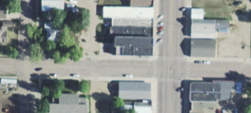 205 Main Ave