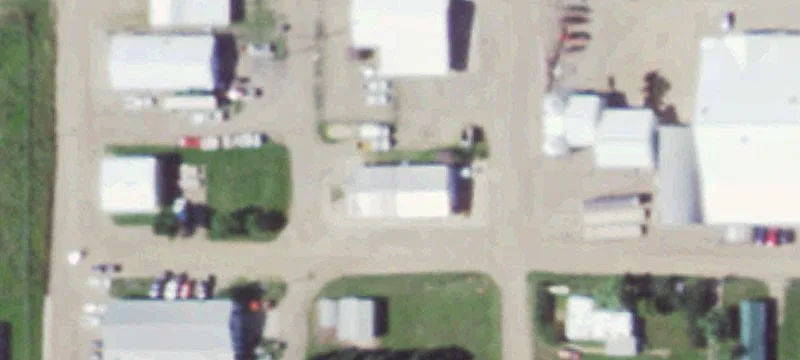 1009 5th W Ave