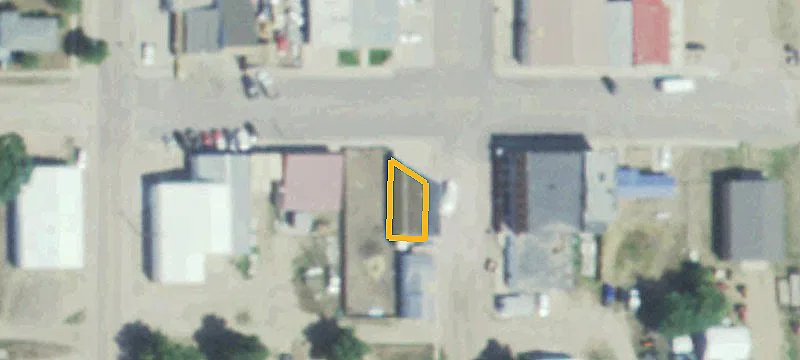 Chester, SD 57016