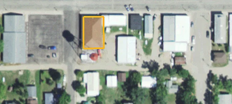 612 Main St