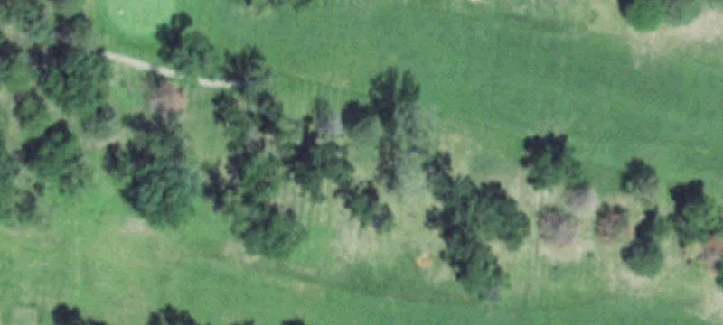 Madison, SD 57042