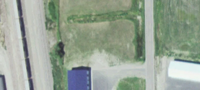 Mitchell, SD 57301