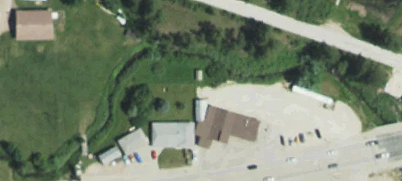 408 Main St