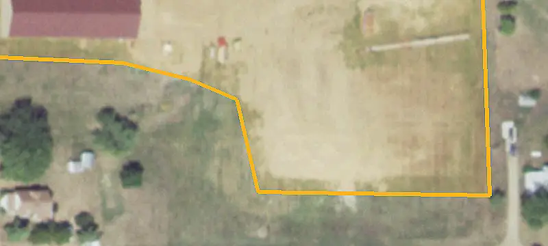 Avon, SD 57315
