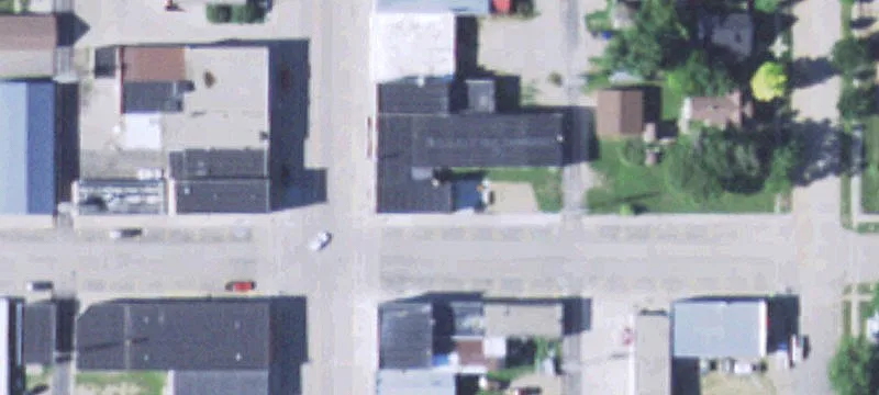 700 Main St