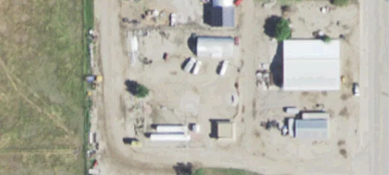 Highmore, SD 57345