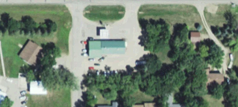 604 Sd Hwy 15
