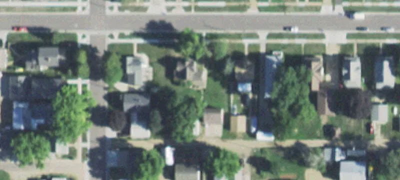 107 Turner St
