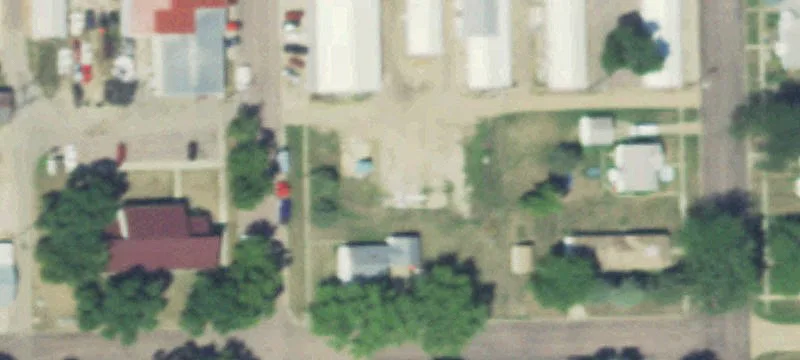 108 2nd St