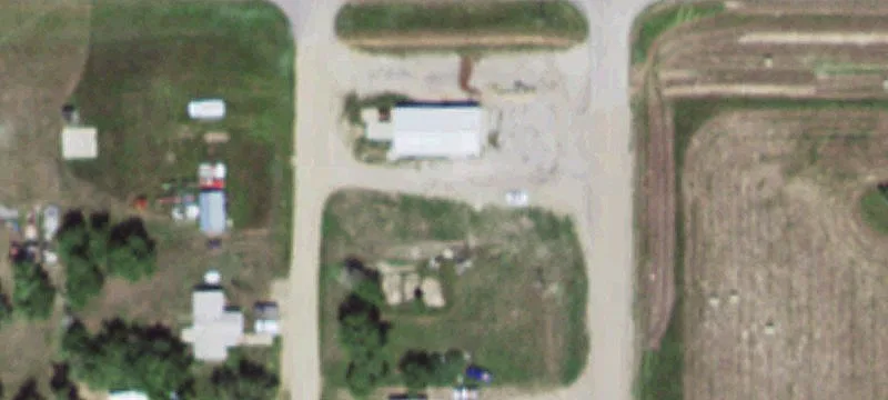 12903 Pr City Rd