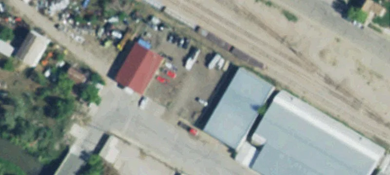 Belle Fourche, SD 57717