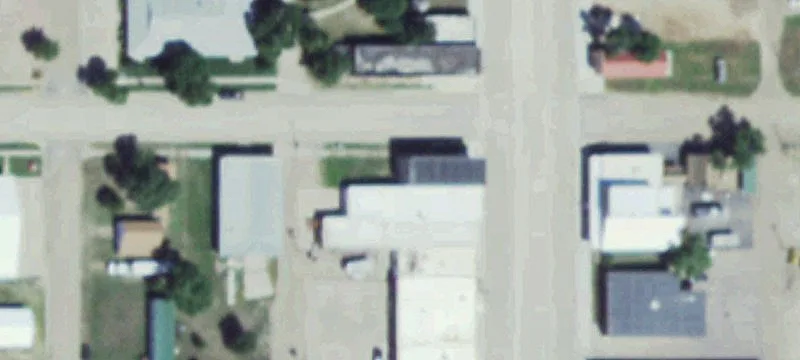 223 Main St
