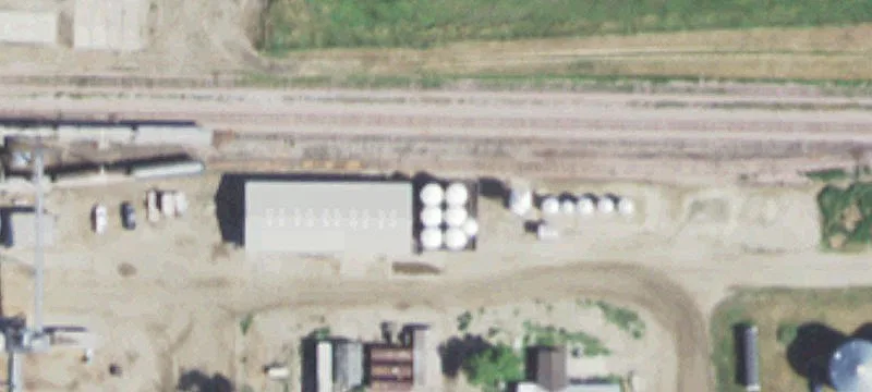 Highmore, SD 57345