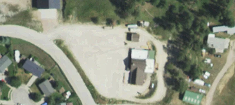 850 Chute Rooster Dr