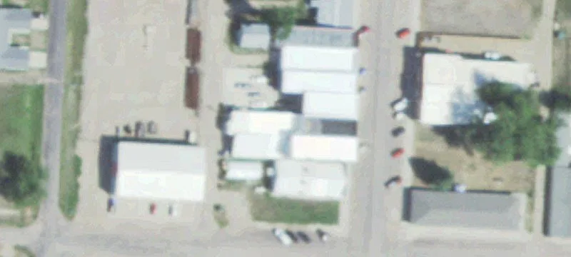 109 Main St