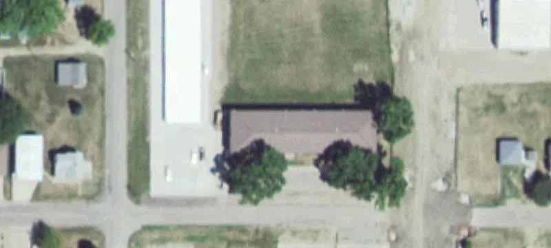 301 Main St