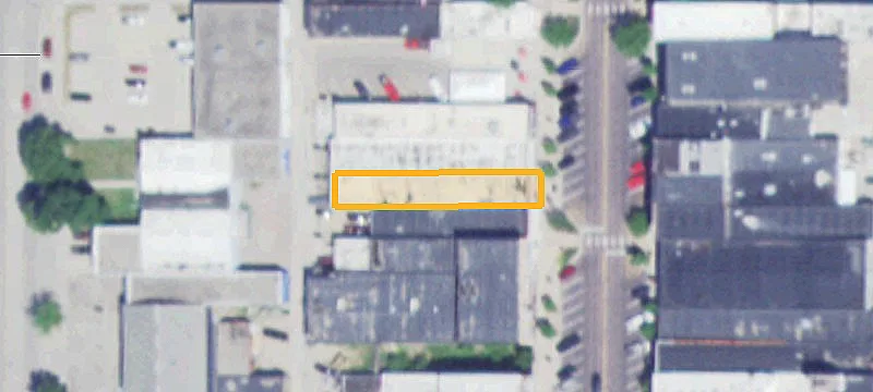 417 Main Ave