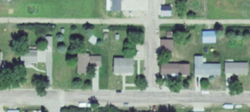 401 Palmquist Ave