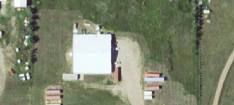 19432 Us Hwy 12