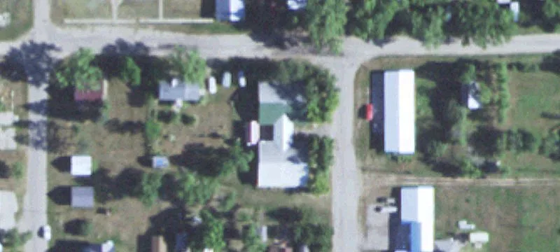 111 Mccoy Ave
