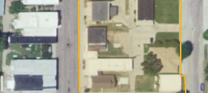 511 Main St