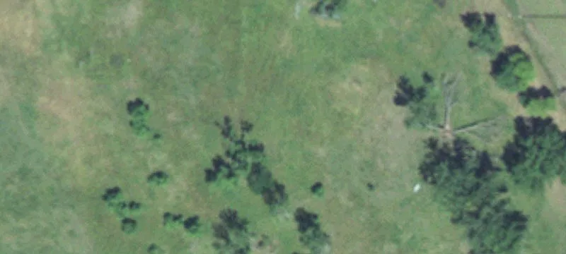 Estelline, SD 57234