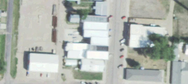111 Main St