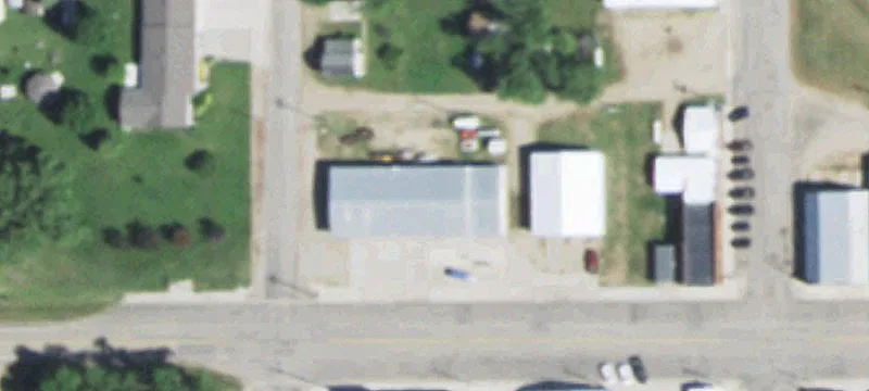 112 Main St