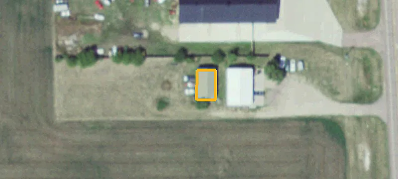 609 Sd Hwy 37