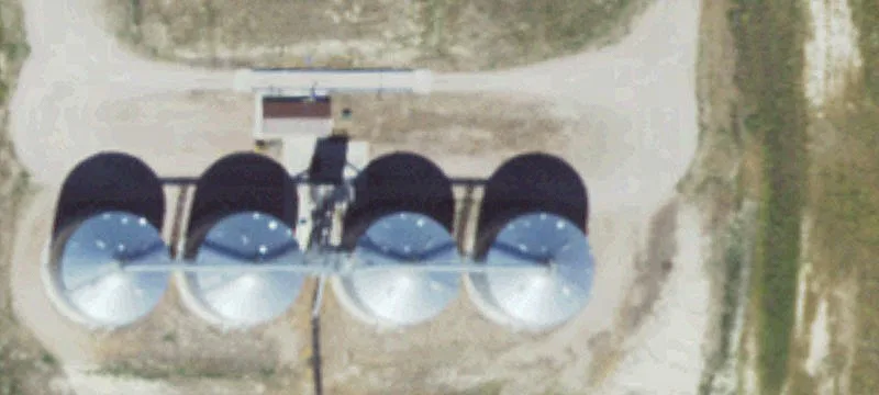 22709 Us Hwy 18