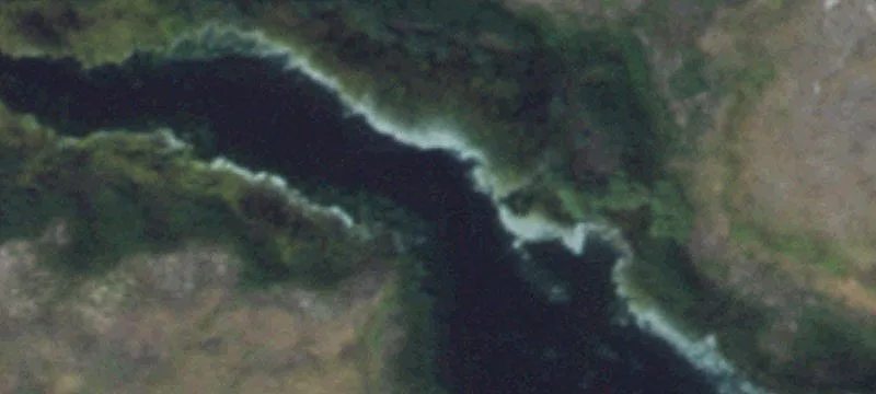 Mc Intosh, SD 57641