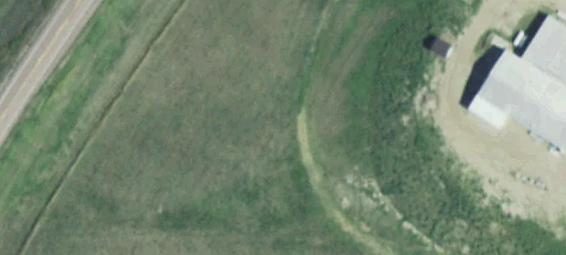 Burke, SD 57523