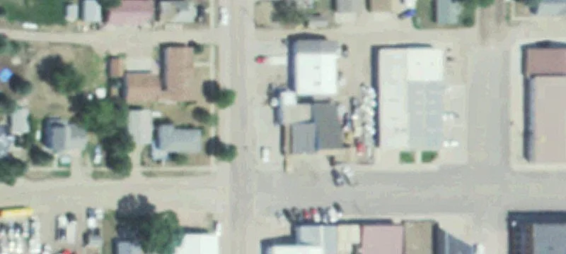 407 2nd Ave