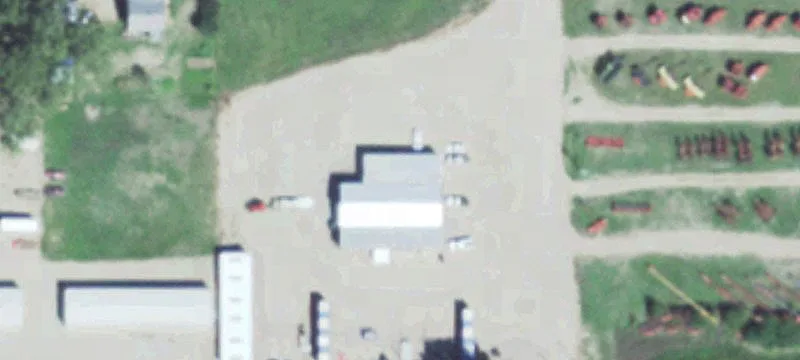 Yankton, SD 57078