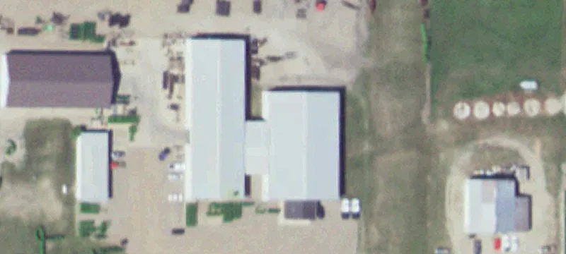 28726 Us Hwy 12