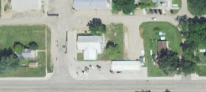 303 Main St