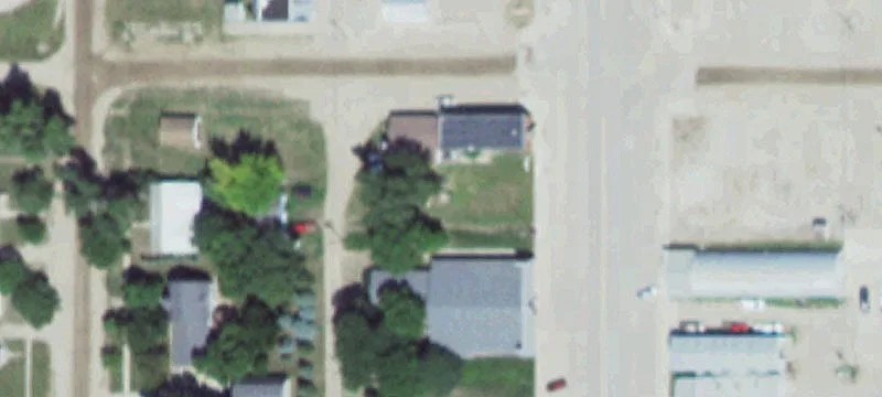 225 Commercial SW Ave