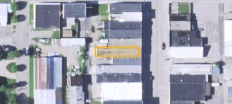513 Main St