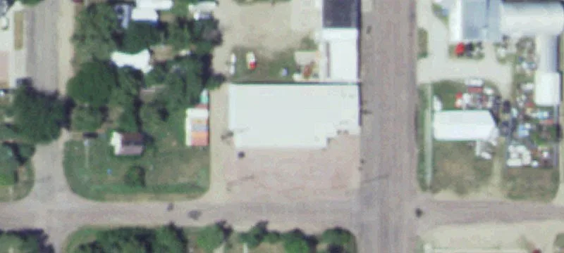 308 Main St