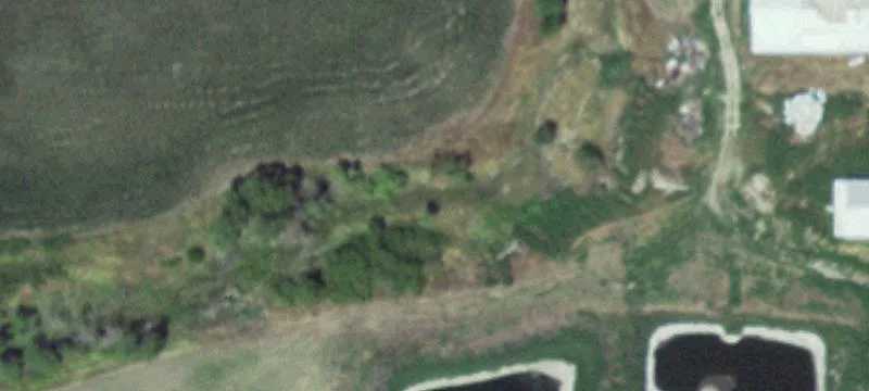 27241 Sd Hwy 37