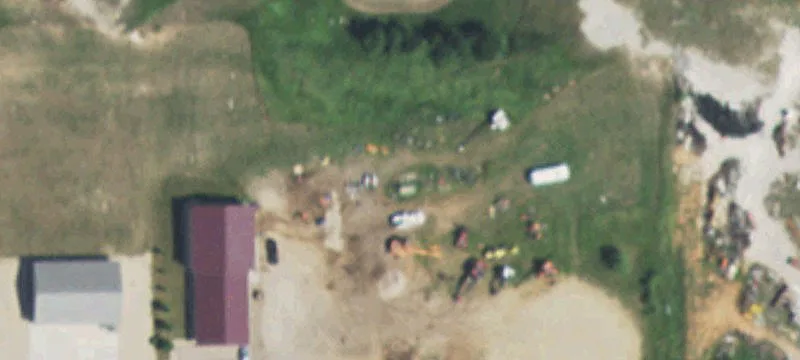 12054 Industry Pl