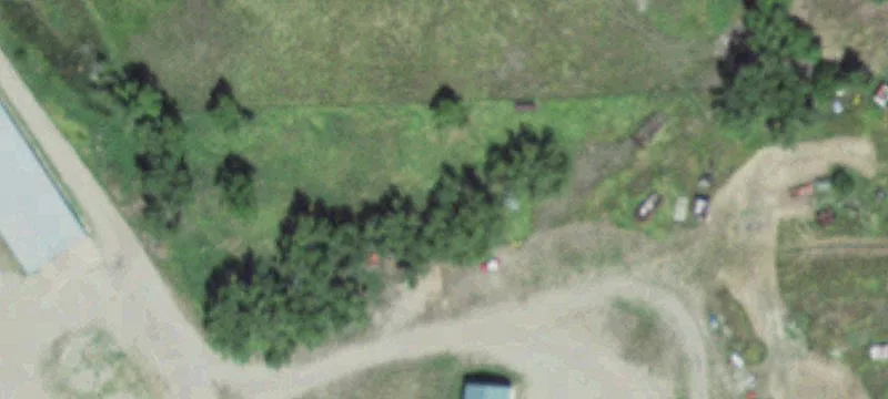 Wessington Springs, SD 57382