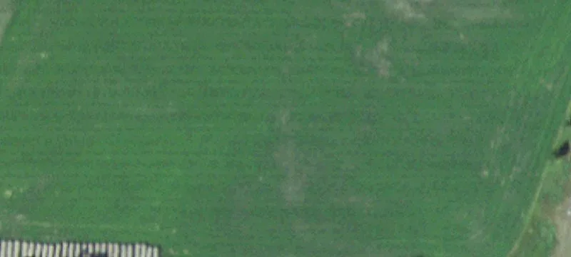 Mitchell, SD 57301