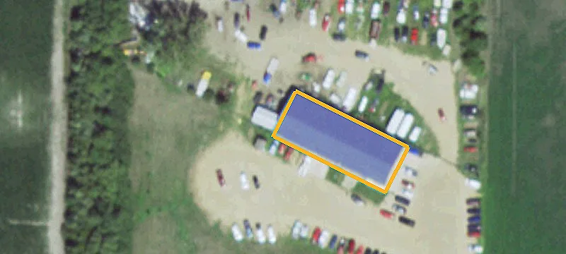 39258 Sd Hwy 46