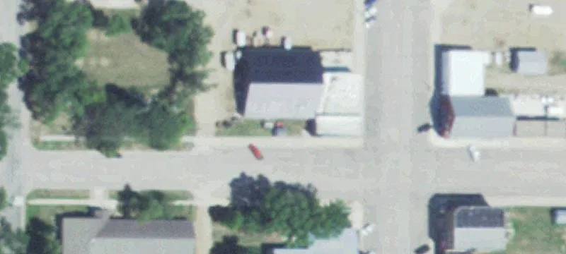 125 Kasan Ave
